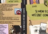 L'épopée de Calypso