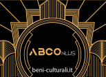Associazione bb.cc. Onlus - ABCOnlus