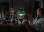 Règlements de comptes à O.K. Corral (1957) John Sturges