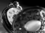 Time is Sex