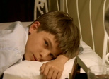L’incompris (1967) Luigi Comencini