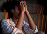Gestion du Stress : Stratégies et Conseils pour un Bien-Être Optimal