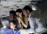 Poséidon (2005) Wolfgang Petersen
