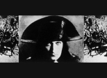 Napoléon (Abel Gance, 1927)