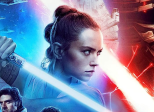 Star Wars épisode IX : L'Ascension de Skywalker