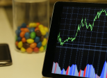 Le Trading et le Robot de Trading Automatique