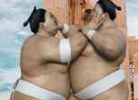 Sumo