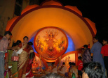 Welcome in Kolkota !!