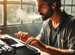 Travailler l’intensité émotionnelle