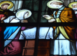 Eucharistie