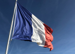 Mon appel à la dignité