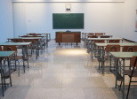 épidémie de coronavirus : ma classe à la maison