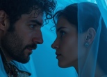 Halloween : le retour de Cyrano