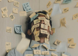 How to Deal With INFP Burnout at Work