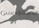 Game of Thrones - Saison 3
