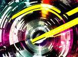 My music