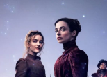 The Nevers - Saison 1 Partie 1