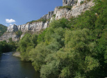 Basarbovo – Birthplace of Saint Dimitar Basarbovski