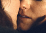 Feel Good - Saison 2