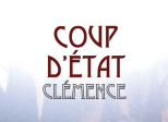COUP D'ÉTAT - Extrait 3