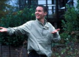 Sweet sixteen (2002) Ken Loach