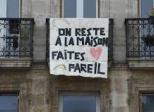 Eh PAN dans le confinement !