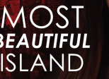 Most Beautiful Island