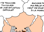 Encore pire...
