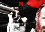 The Walking Dead - Saison 9
