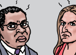 un remaniement ministériel imminant