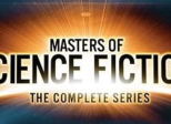 Masters of Science Fiction - Mini-série