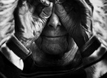 L'enterrement du voisin d'en face