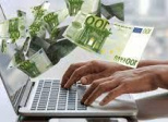 Comment gagner de l'argent avec son site web