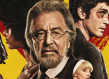 Hunters - Saison 1