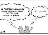 Vieillir 2