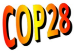 COP28, encore une future réunion improductive 