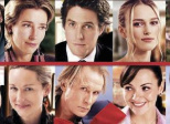 Love Actually (Richard Curtis, 2003)