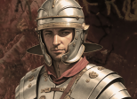 VIS.ET.HONOR