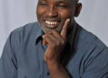    Côte d'Ivoire -Littérature / Camara Nangala (Écrivain) : « Le mieux, c'est de demander aux Ivoiriens de se mettre à la lecture »
