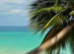 Les vacances