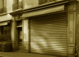 Chapitre 2.5 - Liquidation