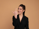 Doit-on subir la dicture des critiques-amateurs ?