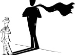 La confiance en Soi
