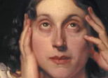 La touche féminine