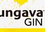 Gin (5-7-5)