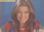 Sarah Lund