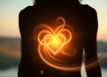 Se rejoindre au coeur