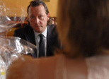 La Deuxième Femme (Die Zweite Frau, Hans Steinbichler, 2008)