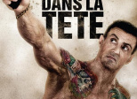Du Plomb dans la Tête