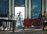 Conversation secrète (The Conversation, Francis Ford Coppola, 1974)